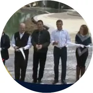 Parque Paseo del Teleférico - 