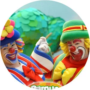 Parque Patati PatatáSince 2015