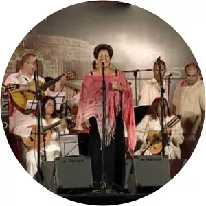 Parranda de Cantadores - Musical artist