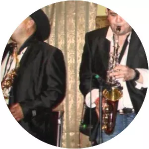 Parranderos de la Sierra - Musical artist