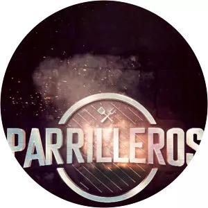 ParrillerosSince 2021