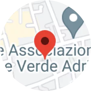 Parrocchia di Santa Maria Assunta detta della Tomba - 