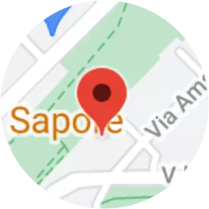 Parrocchia Santa Maria Stella dell'Evangelizzazione