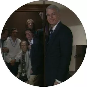 Parrot Sketch Not Included ‑ 20 Years of Monty . . .