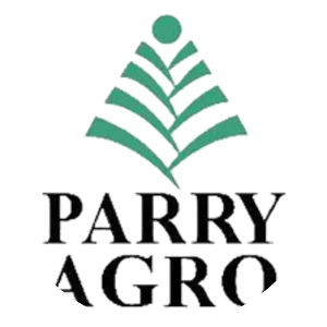 PARRY AGRO INDUSTRIES LTD