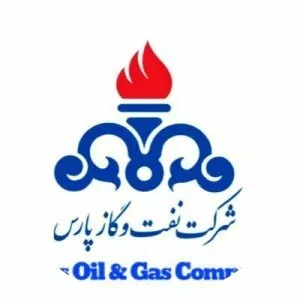 Pars Oil and Gas Company