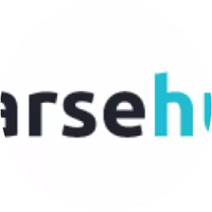 Parsehub