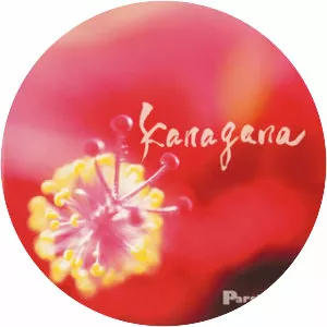 manami parsha club - Musical group