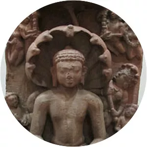 Parshvanatha