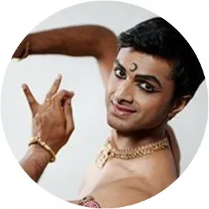 Parshwanath Upadhye - 