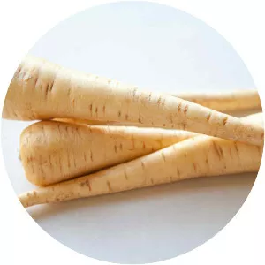 Parsnips