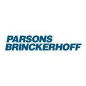 Parsons Brinckerhoff