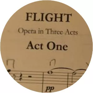 Parsons School of Design