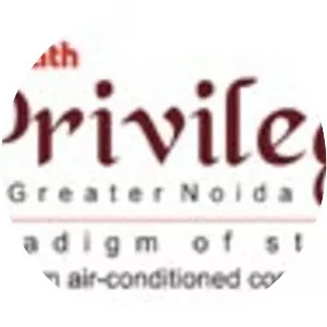 Parsvnath Developers