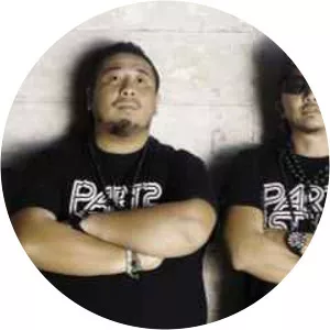 Part2Style SOUND - Musical artist