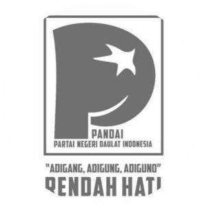 Partai Negeri Daulat Indonesia