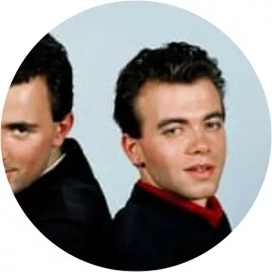 Partenaire Particulier