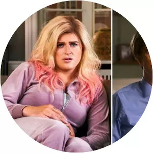 Parterapi - 2017 ‧ 3 seasons