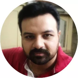 Parth Bharat Thakkar