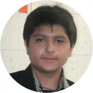 Parth Muni