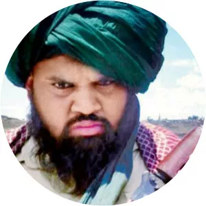 Partha Akerkar - Actor