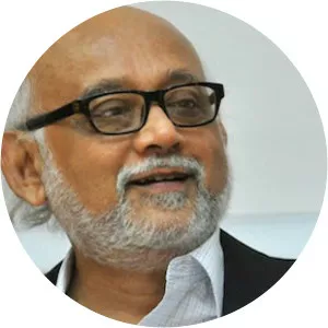 Partha Chatterjee - Member of the Legislative Assembly of West Bengal