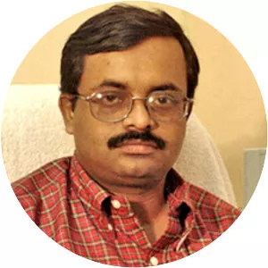 Partha Pratim Chakraborty