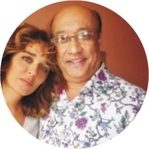 Partha Pratim Majumder