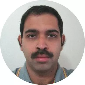 Partha Sarathi Mukherjee - Researcher