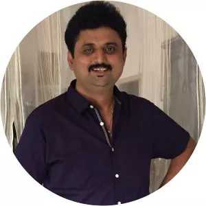 Partha Sarathi Musician