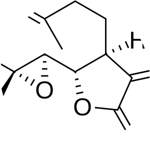 Parthenolide - 