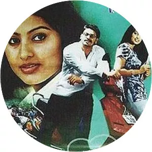Parthiban Kanavu - 2003 ‧ Drama/Romance ‧ 2h 52m