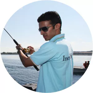 Parthiva Sureshwaren