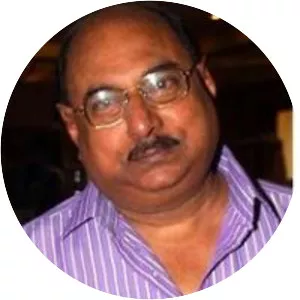 Partho Ghosh - Indian film director