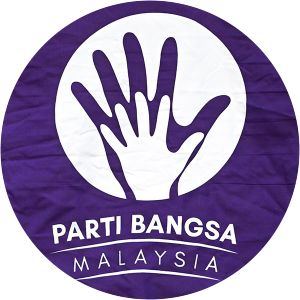 Parti Bangsa Malaysia