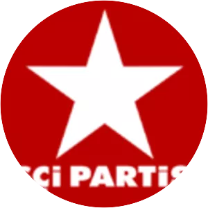 Parti des travailleurs