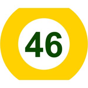 Parti Melayu Semangat 46