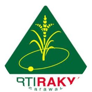 Parti Rakyat Sarawak