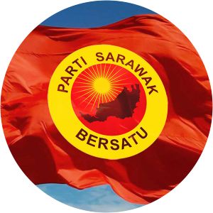 Parti Sarawak Bersatu