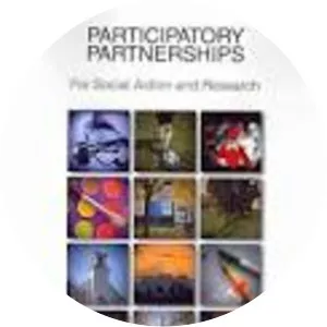 Participatory Partnerships for Social Action . . .