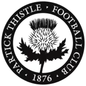 Partick Thistle F. C.