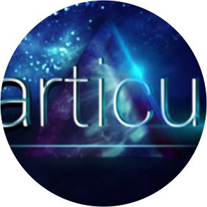 Particula photograph