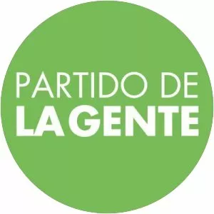 Partido de la Gente