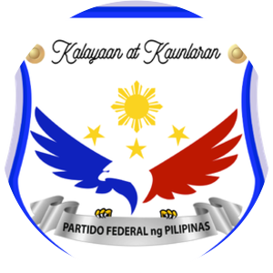 Partido Federal ng Pilipinas