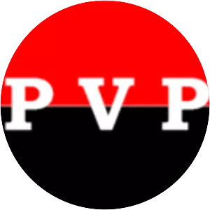 Partido por la Victoria del Pueblo