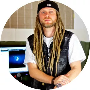 Partillo Productions