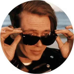 Parting Glances - 1986 ‧ Drama/Indie film ‧ 1h 30m