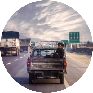 Parting - 2016 ‧ Drama/Romance ‧ 1h 18m