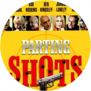 Parting Shots - 1998 ‧ Romance/Comedy ‧ 1h 39m