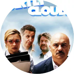 Partly Cloudy with Sunny Spells